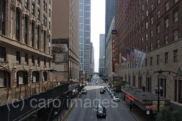00P070725D471CAROEP.JPG