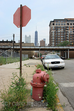00P070725D503CAROEP.JPG
