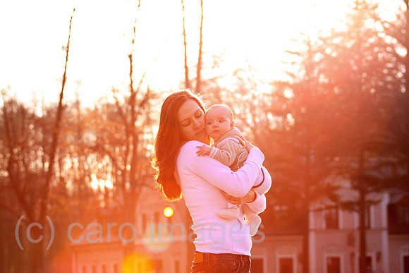 0AT110406D049CAROE.JPG