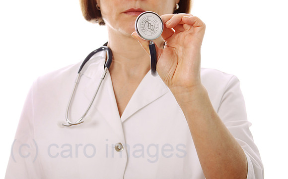 0AT090318D012CAROE.JPG