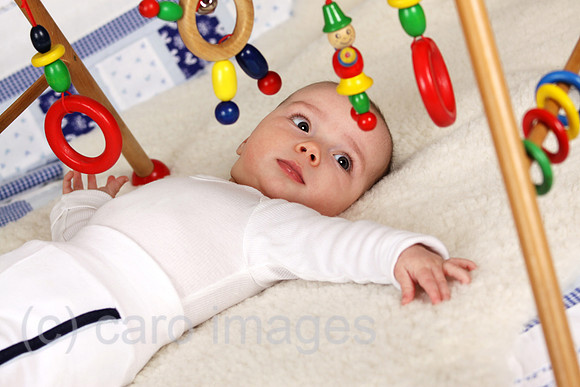 0AT110406D023CAROE.JPG