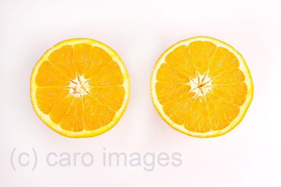 0AT090326D015CAROE.JPG