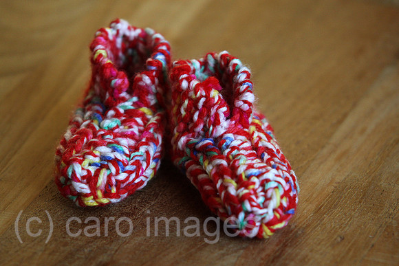 0AT110302D013CAROE.JPG