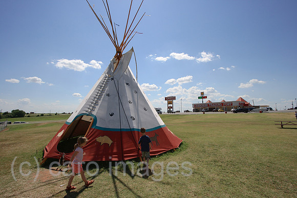 00P070729D661CAROEP.JPG