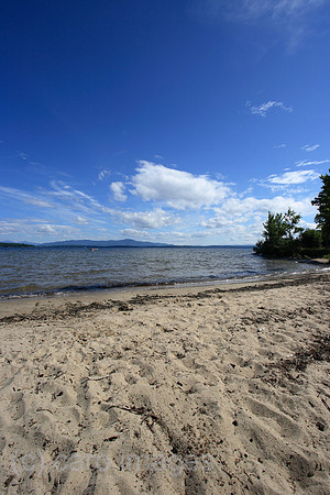 00P070721D364CAROEP.JPG