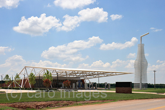 00P070729D648CAROEP.JPG