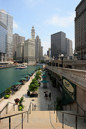 00P070725D483CAROEP.JPG