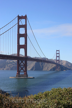 00P070819D472CAROEP.JPG