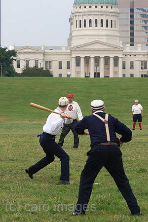00P070727D535CAROEP.JPG