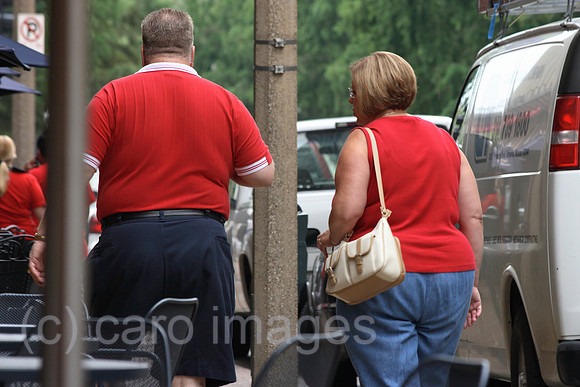 00P070727D571CAROEP.JPG