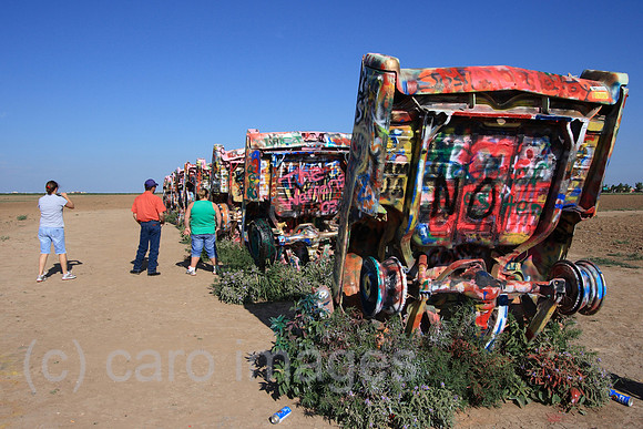 00P070731D770CAROEP.JPG