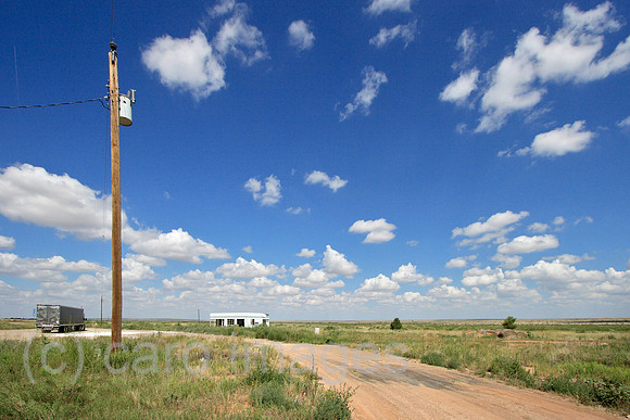 00P070731D796CAROEP.JPG