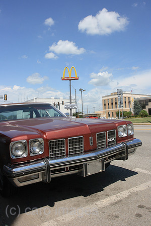 00P070728D615CAROEP.JPG