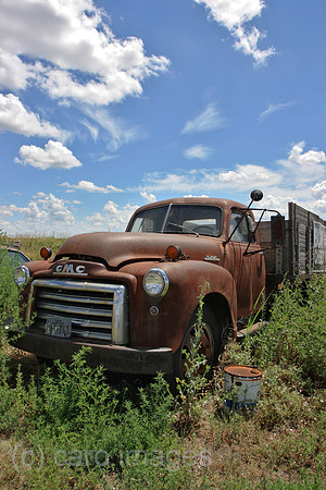 00P070730D748CAROEP.JPG
