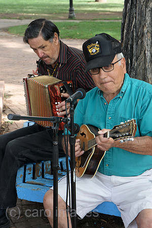 00P070801D854CAROEP.JPG