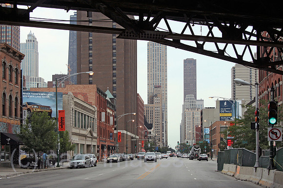 00P070725D464CAROEP.JPG