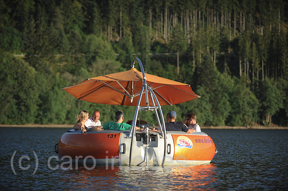 00K120810D115CAROE.JPG