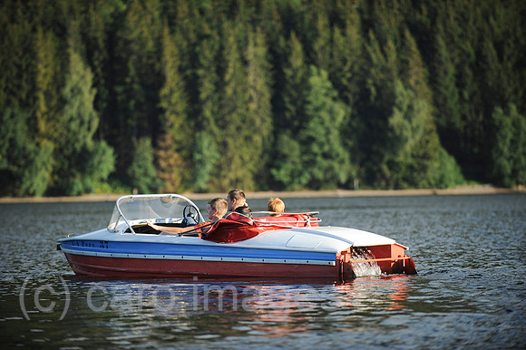 00K120810D113CAROE.JPG