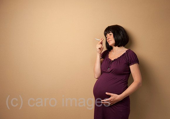 00K120805D099CAROE.JPG