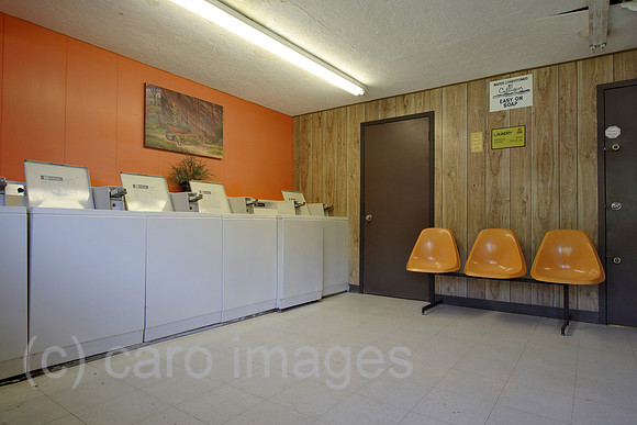 00P070729D663CAROEP.JPG