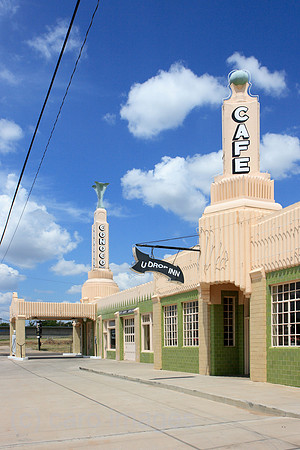 00P070730D703CAROEP.JPG