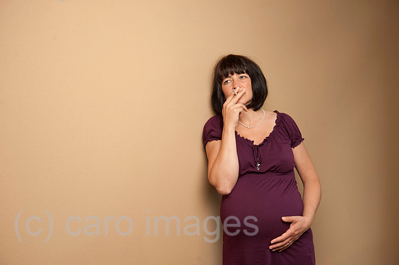 00K120805D098CAROE.JPG