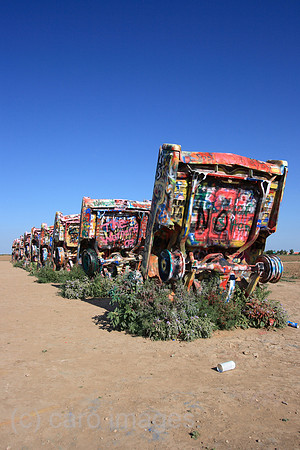 00P070731D773CAROEP.JPG