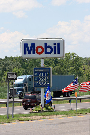 00P070722D386CAROEP.JPG