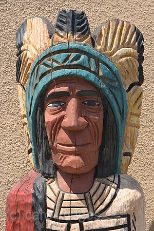 00P070801D877CAROEP.JPG