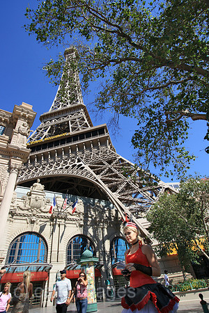 00P070805D112CAROEP.JPG