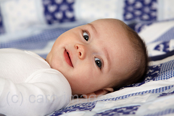0AT110406D009CAROE.JPG
