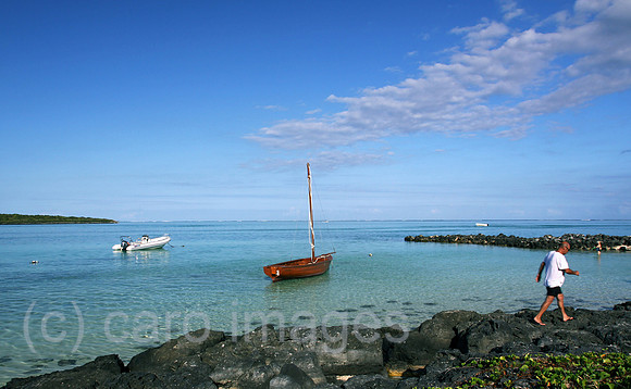 0AT111207D003CAROE.JPG