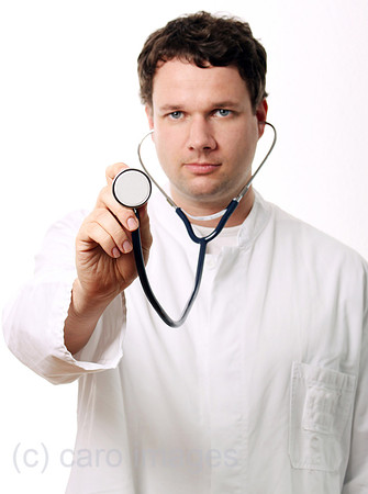 0AT090407D018CAROE.JPG