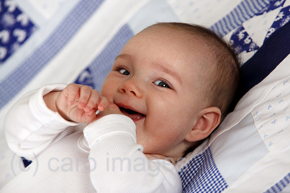 0AT110406D016CAROE.JPG