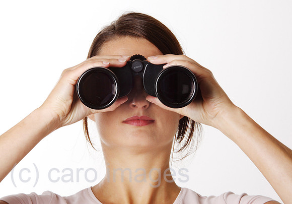 0AT090506D023CAROE.JPG