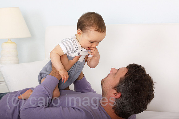0AT110722D015CAROE.JPG