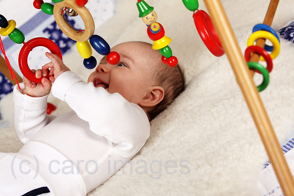 0AT110406D022CAROE.JPG