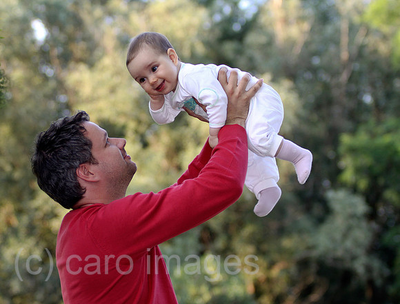 0AT110612D022CAROE.JPG
