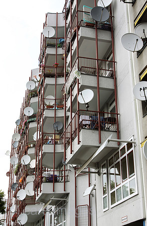 0AT090628D032CAROE.JPG