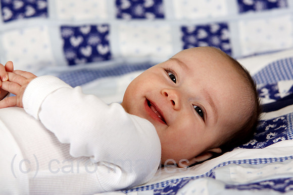 0AT110406D010CAROE.JPG