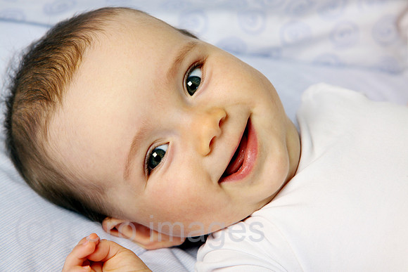 0AT110612D018CAROE.JPG
