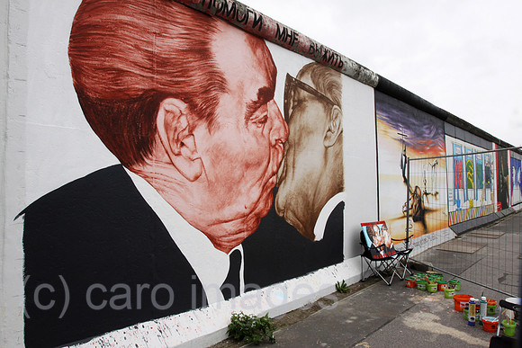 0AT090628D014CAROE.JPG