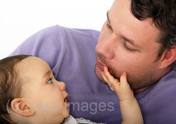 0AT110722D018CAROE.JPG