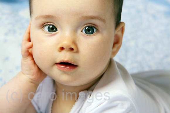 0AT110612D012CAROE.JPG