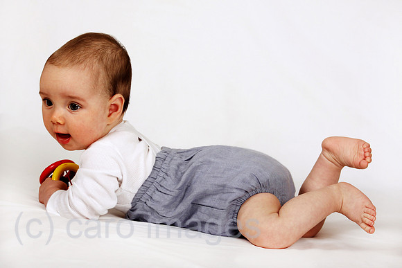 0AT110504D018CAROE.JPG