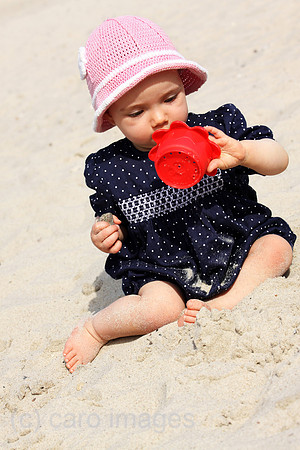 0AT110904D018CAROE.JPG