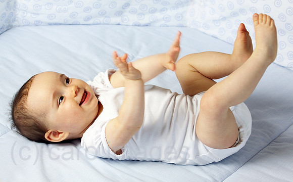 0AT110612D013CAROE.JPG