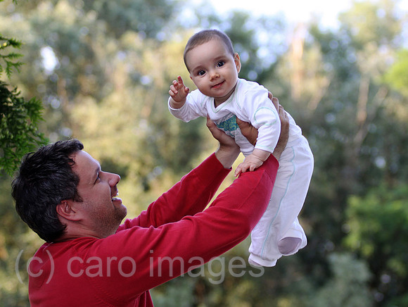 0AT110612D007CAROE.JPG