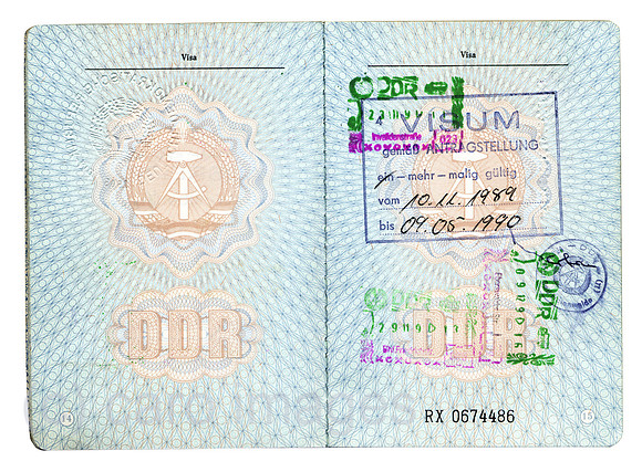 0AT090526D004CAROE.JPG