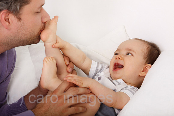 0AT110722D010CAROE.JPG